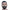 Habib Yousuf Mohamad Abdulla Ali