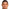 German Mejia
