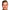 petr hodous
