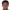 Rayan