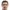 Connor brien o