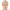 Patrik Raitanen