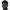 Jordan Torunarigha