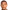 Ziyad Maher Al Jari
