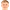 Matthew Smith