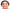ana campa