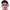 Chitchanok Xaysensourinthone