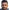 Majid Eydi