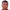 Tieri Godame