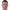 Pablo Bueno