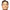 Suhail Ahmad Bhat