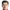 Dong Yifan
