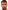 Anas Bakhat