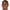 Elizabeht Boniface