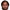 José Hernández