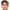 Bounphachan·Bounkong