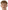 Benedikt Tober