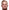 Grant Stoneman