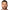Gálvez