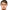 Danilo·Polonskiy