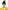 Jung Boram