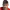 Marko kerkez
