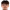 Bùi Vĩ Hào