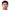 Kampol Pathomakkakul