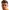 Milos·Zecevic