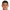 christopher urmeneta