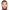 Belal sayed el