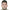 Habib Far Abbasi