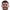 Henrique Lancao Oliveira