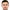 Jason Holt