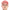 Wongsapat Silahiranrat