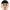 Muhammad Haqimi Azim bin Rosli