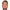 Kristoffer Normann Hansen