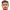 Ahmed Tawfik