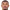Thiago Andrade