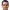 Jordan Pedrocchi