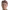 Manolillo