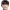 Bae Ye-Bin