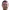 László Zsidai
