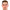 Luismi