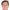 Adam Reach