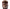 Anthony Abidemi Lokosa