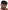 Mohammed Aqib