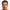Óscar Cardozo