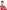 Hong Jeongmi