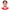 axel cerda